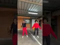 SA 🇿🇦New Dance  Challenge Asambeni🔥💯
