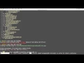 Lecture 5 - Project Setup with create react app