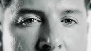 Salvaje desde la Raíz - Intro