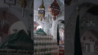 سيدي عبدالله بن حسون 