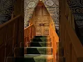 Download Lagu Allah humma sallay Ala #rukh e Mustafa wo kitab hn# best naat #naatsharif #faith
