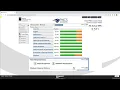 ParentVUE Course History Overview