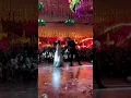 Nasha×Nadiyon par/Lets the music play / Sherdil Famous Actor Dance With her Daughter #viralvideo