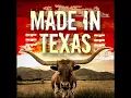 Still Tippin' (feat. Slim Thug & Paul Wall)