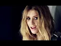 Ella Henderson On Her New Album 'Everything I Didn’t Say' | MTV Music