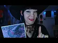 Halloween Playlist for 2026 || Akasha's Cauldron of Everythang