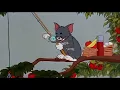 Download Lagu ᴴᴰ Tom and Jerry, Episode 91 - Pup on a Picnic [1953] - P3/3 | TAJC | Duge Mite