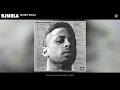 RJMrLA - Money Goals (Audio)