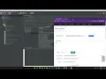 004 Load js on JMeter
