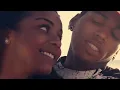 Kid Ink - Keep It Rollin