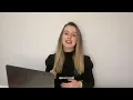 Channel