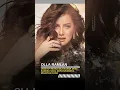 Download Lagu Reaksi Dewi Sandra Soal Keputusan  Olla Ramlan Lepas Hijab