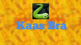 kaasbra io