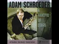 A Handful of Stars