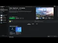 How to Enable Developer Mode in Cities Skylines 2 - XBOX App