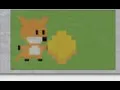 Hissing Python Games Coin collector