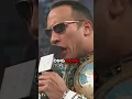 Download Lagu The Rock SPEAKS Chinese #therock #wwe #stonecold #prowrestling #ufc #jre #joerogan #mma
