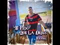 Te Pido Que la Dejes