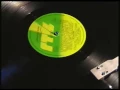 Download Lagu LOBO - The caribbean disco show - Long version (HQ, Vinyl)