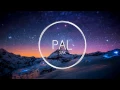Baby - Bakermat - Saxophone by PALD the sax