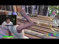 Download Lagu SUETAM SE TORNOU O TOP1 DA RANKED DO FORTNITE