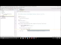 Bukkit Command onEnable Disable EP 2