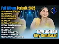 Lagu Album Silvy Kumalasari Feat Sadewok || TAMU UNDANGAN - ROPANG - Campursari Full Album Terbaru