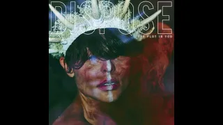 The Plot In You FEEL NOTHING 8D VERSION 