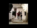 Behind the Scenes at Haband