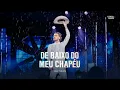 Luan Pereira - DEBAIXO DO CHAPEU