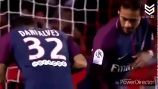 مهارات   نيمار   علي مهرجان   بارد ممل     مخي في عالم النسيان دندنها