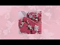 This Could Be Us ~ Max Goldhirsch  ·{Nightcore/Sped Up}·
