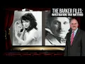 New Mexico s Untold Silent Film History The Barker Files