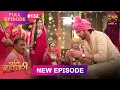 Download Lagu Pati Brahmachari | Full Episode 132 | 18 Oct 2025 | Full HD #Newepisode | Dangal TV