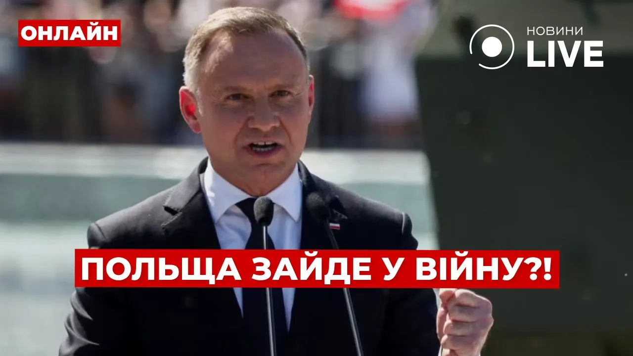 Нардеп зробив нову заяву про вибори в Україні — коли варто очікувати