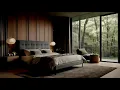 Download Lagu Beautiful Piano Music 24/7 - Study Music, Relaxing Music, Sleep Music, Meditation Music