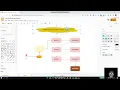 How to fix ERROR cannot execute INSERT in a read-only transaction