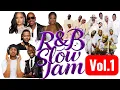 Download Lagu R\u0026B SLOW JAM