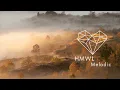 Vintage Culture - Fractions (Original Mix) [Melodic House 2022 / Tomorrowland]