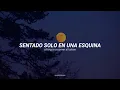 Sonata Arctica - FullMoon [Sub. Español]