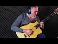 Download Lagu I Tried Singing HINDI - Arijit Singh (Tum Hi Ho) - Aashiqui 2 - acoustic guitar cover