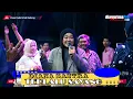 Download Lagu TERLALU SAYANG - DIANA SASTRA || LIVE DS. KEDIRI BINONG SUBANG || DIAN PRIMA 2023