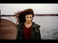 Royals Violin Remix (Lorde and Vitamin String Quartet)