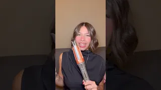 In Love SHEGLAM SHEGLAMHAIR SHEGLAMItCurl SHEGLAMHotStreak Sheglam Official 