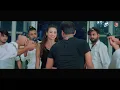#Video - बेल होखे दे | #Pramod Premi Yadav | Bel Hokhe De | New Bhojpuri Rangdari Song 2026