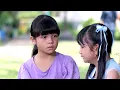 Download Lagu APAKAH ANDRA AKAN MENURUTI PERMINTAAN NURMALA? - KASIH JANNAH TRAILER
