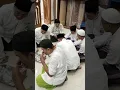 Download Lagu Penutupan Pengajian #ngaji #sholawat #sambutramadhan #sholat