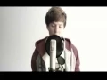 Download Lagu Connor Maynard-Beautiful Monster Cover