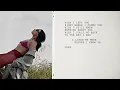Lagu Demi Lovato - Before I Knew You (Official Lyric Video)