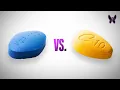 Before You Use Viagra or Cialis Watch This